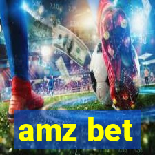 amz bet